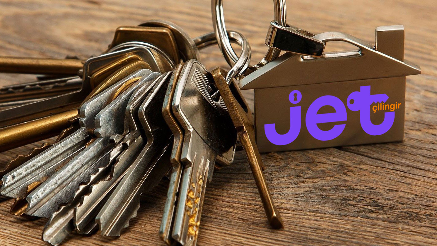 Küçük Sinekli Çilingir