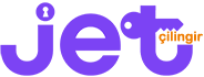 Jet Çilingir - İstanbul Logo