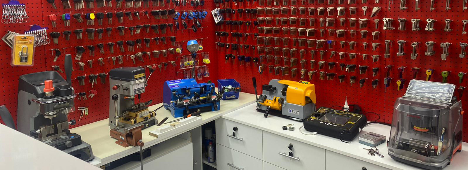 Jet Çilingir - Jet Çilingir - İstanbul